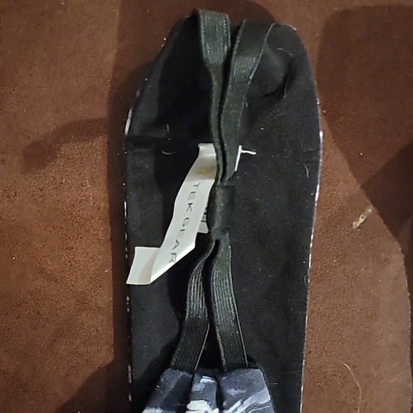 Lot of hair accessories - Picture 4 of 6